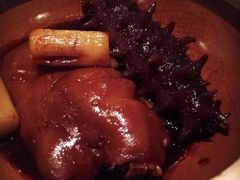 -福1015(愚园路店)