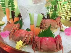 -新木器时代餐厅(太湖新天地店)