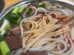 -守英猪脏粉(仓桥街店)