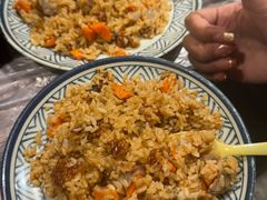 -霄汉羊排(万松园一店)