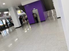 -红土地(地铁站)