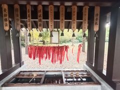 -陈武帝故宫
