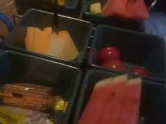 -唐宫足道·SPA·影院会馆(木渎店)