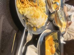 -妈阁铭记澳葡美食