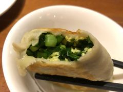 -又一福烤鸭·北京菜(东四店)