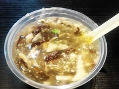android_upload_pic-食盈碗仔翅(星玺广场店)