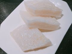 -中西名菜(增城店)