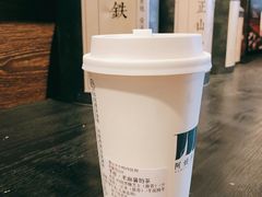 -阿嬷手作(南宁百盛印象城店)
