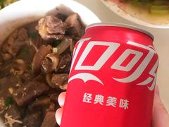 -斗牛士牛排(南京东路店)