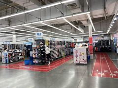 -迪卡侬(大关店)