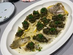 -屋里厢上海菜馆