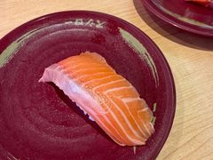 -寿司郎(皇庭广场店)