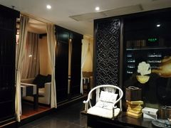 -京梟红茶楼(方恒购物中心店)