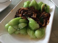 -徽珍源(龙茗路店)