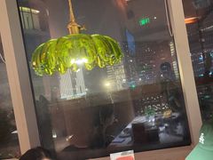 -喃喃椰·糟粕醋·椰子鸡火锅(七堡花园店)
