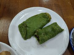 -渔老大·有机鱼馆·老字号(古城店)