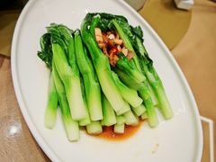 -九尊食上(生态园林酒店)