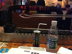 -那些年BBQ烧烤吧