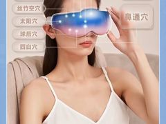 -北京燕豪汽车销售服务有限公司