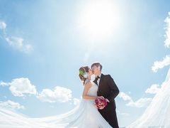 -SYDPHOTOS悉尼婚纱摄影摄像澳洲总部