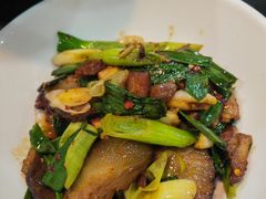 -张氏父子常德肠子馆(红星总店)
