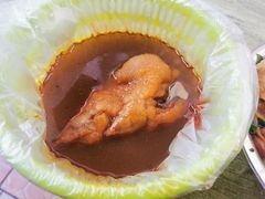 -聚宝螺蛳粉(聚宝店)