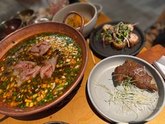 -SHAN山(前滩太古里店)