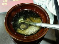 -龙老五汤店(站前西路店)