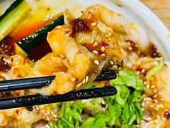 -香港仔茶餐厅(凤阳店)