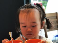 -必胜客(大坪英利店)