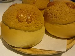 -炳胜品味(珠江新城店)
