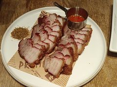 -拾味馆·海南菜(万达店)