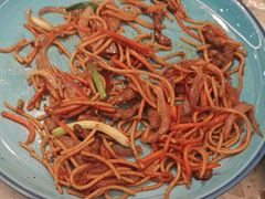 -Aqua Oasis 水天堂(常熟永旺店)