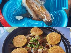 -威海国际海水浴场旅游区