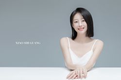 -小时光摄影工作室