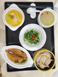 -北京享悦时光月子会所