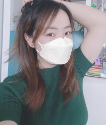 -美格丝M.G.S Hair Salon