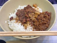 -圆宝台湾小吃(迎津街店)