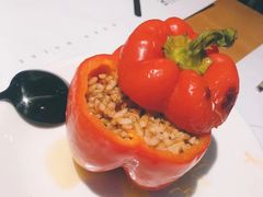 -HELLO MUSAE 拾光缪斯餐厅·纯正希腊风味(苏州中心店)