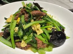 -孙记驴肉山庄(李桥店)