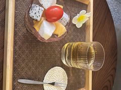 -泰适SPA馆丨精油·按摩·足道(后海地铁口店)
