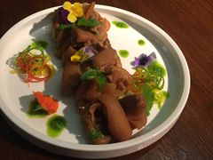 -肴约·花园式餐厅(湖里店)