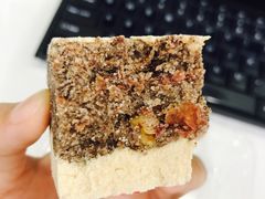-爱德顺糕点食屋(利民道店)