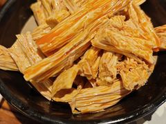 -北丐先生·野馄饨烧烤(泰达E街区店)