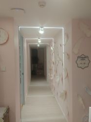 -Beauty Nails 美甲美睫皮肤管理