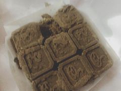 -曹祥泰(解放路店)