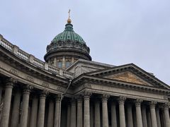 -滴血救世主教堂