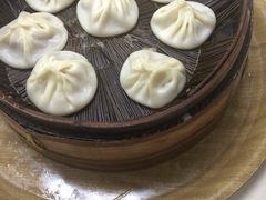 -小杨生煎(湟普汇店)