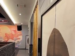 -熹悟海鲜火锅·广式打边炉
