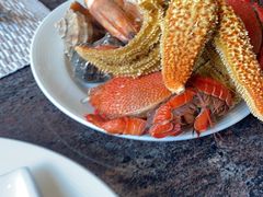 -青岛海景花园大酒店